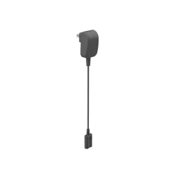 Charging Cord