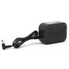 Charging Cord