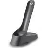 Charging Dock