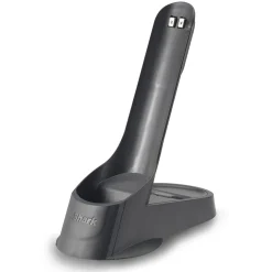 Charging Dock