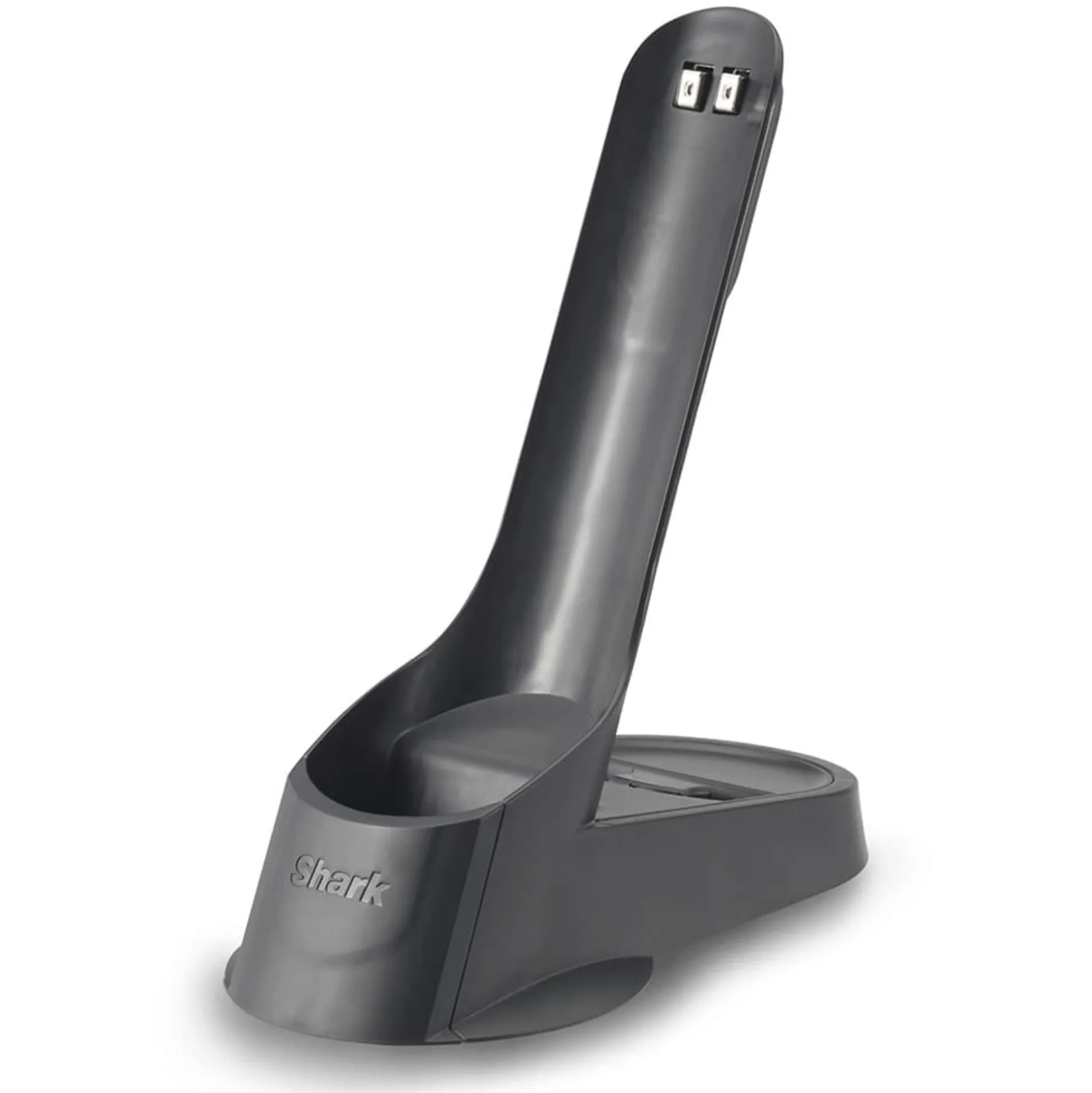 Charging Dock