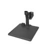 Charging Dock