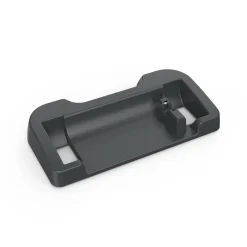 Charging Stand