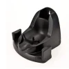 Charging Stand - SV780