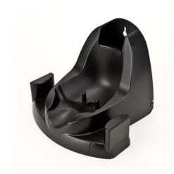 Charging Stand - SV780