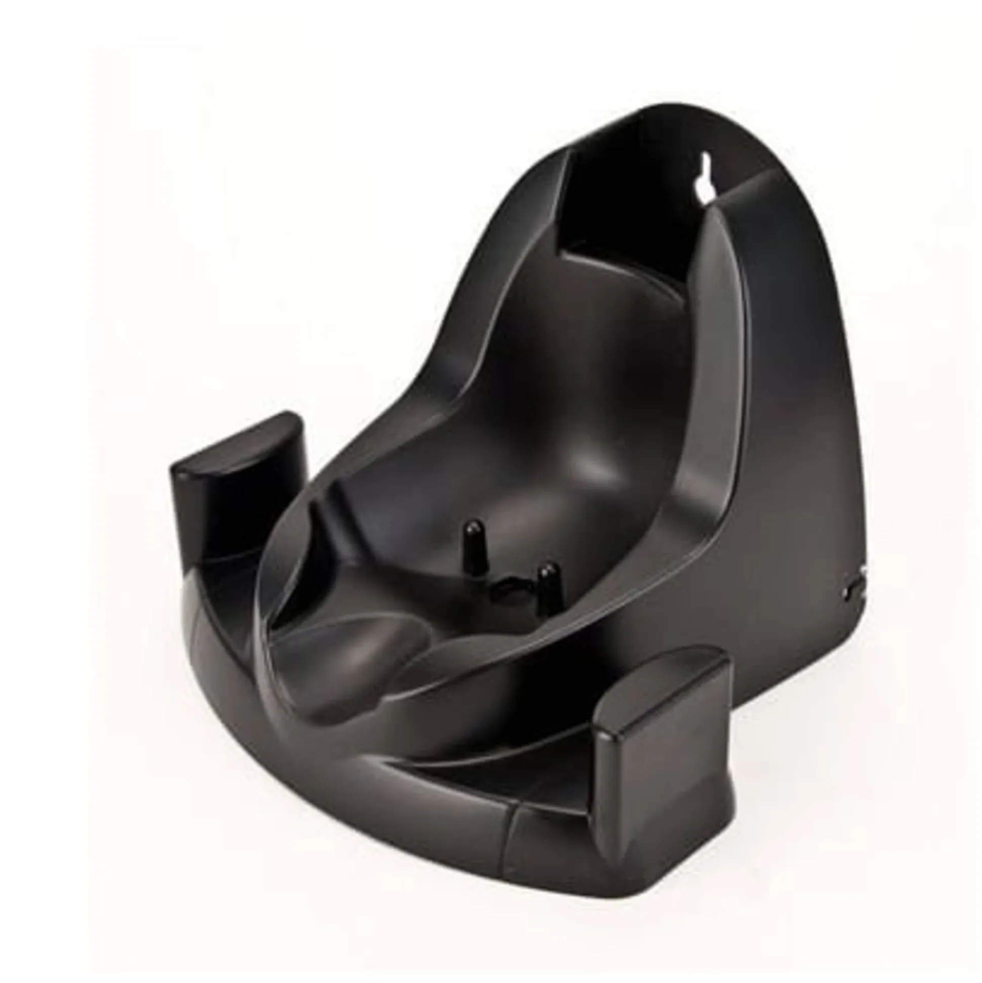 Charging Stand - SV780