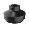 Chopper Processing Lid