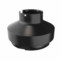 Chopper Processing Lid