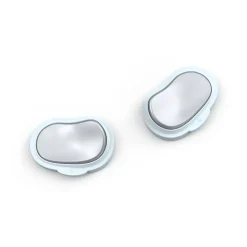 Clip-On Chill Pads​​