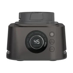 CO401B Power Kitchen System Motor Base