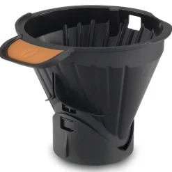 Coffee Removable Filter Holder