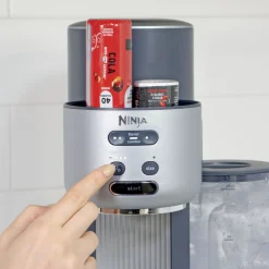 Cola Low-Calorie Soda