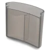 Condensation Collector