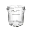 CREAMi® Breeze Pint