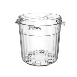 CREAMi® Breeze Pint