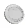 CREAMi® Breeze Pint Lid