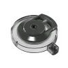 CREAMi® Deluxe Outer Lid