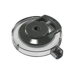 CREAMi® Deluxe Outer Lid