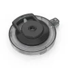 ​CREAMi® Deluxe Outer Lid
