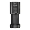 CREAMi® Motor Base