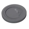 CREAMi® Pint Lid