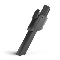 Crevice Tool