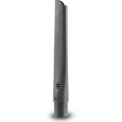 12" Crevice Tool