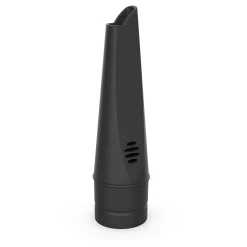 Crevice Tool