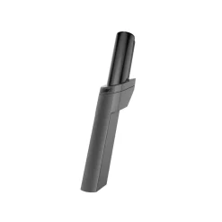Crevice Tool