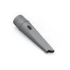5.5" Crevice Tool