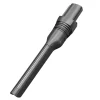 Crevice Tool