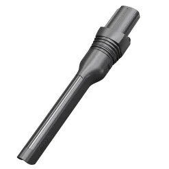 Crevice Tool