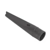 Crevice Tool