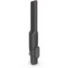 Crevice Tool