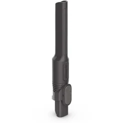 Crevice Tool