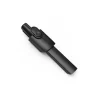 Crevice Tool