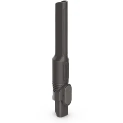 Crevice Tool