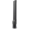 Crevice Tool