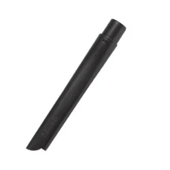 Crevice Tool