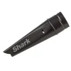 5" Crevice Tool
