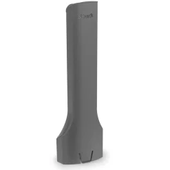 Crevice Tool