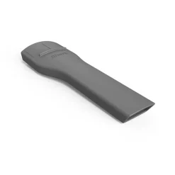 Crevice Tool