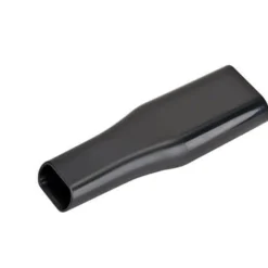 Crevice Tool