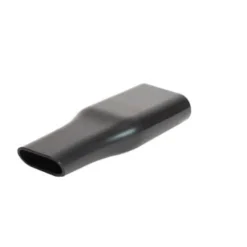 Crevice Tool