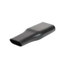 Crevice Tool