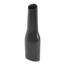 Crevice Tool