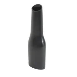 Crevice Tool