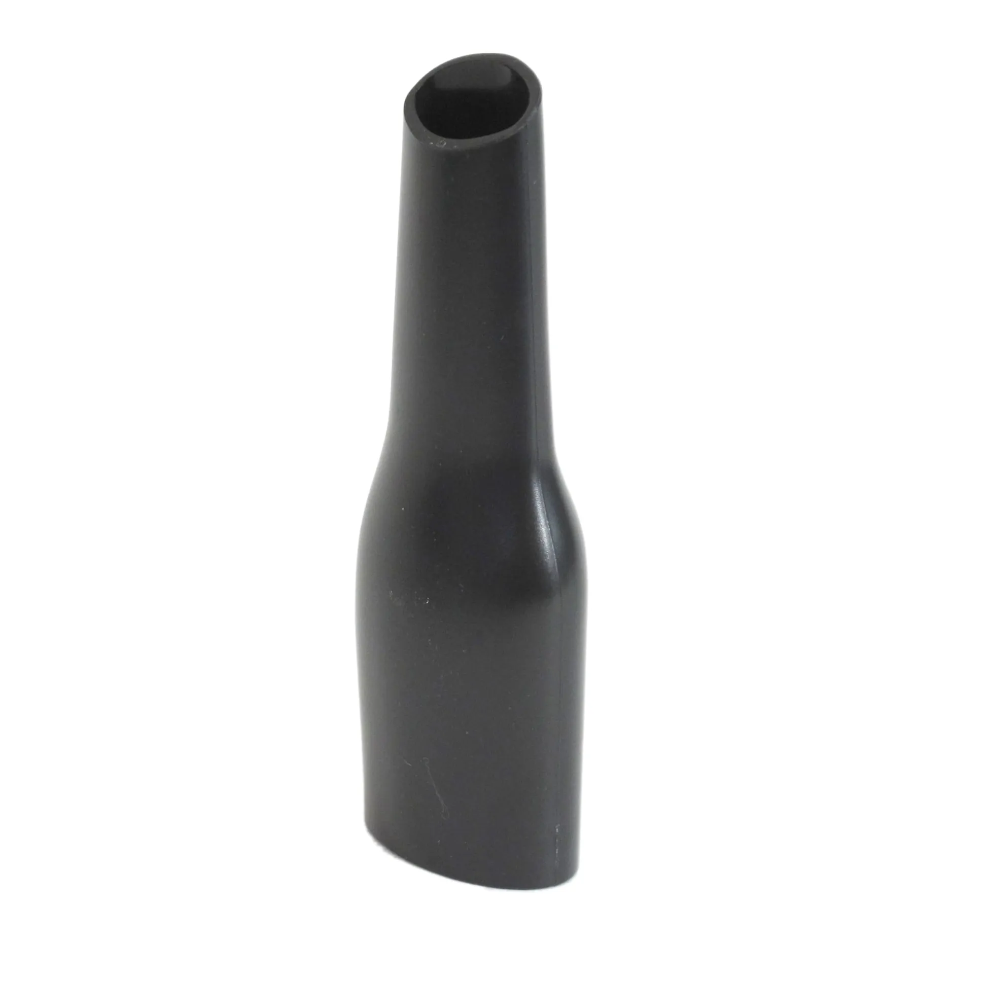 Crevice Tool