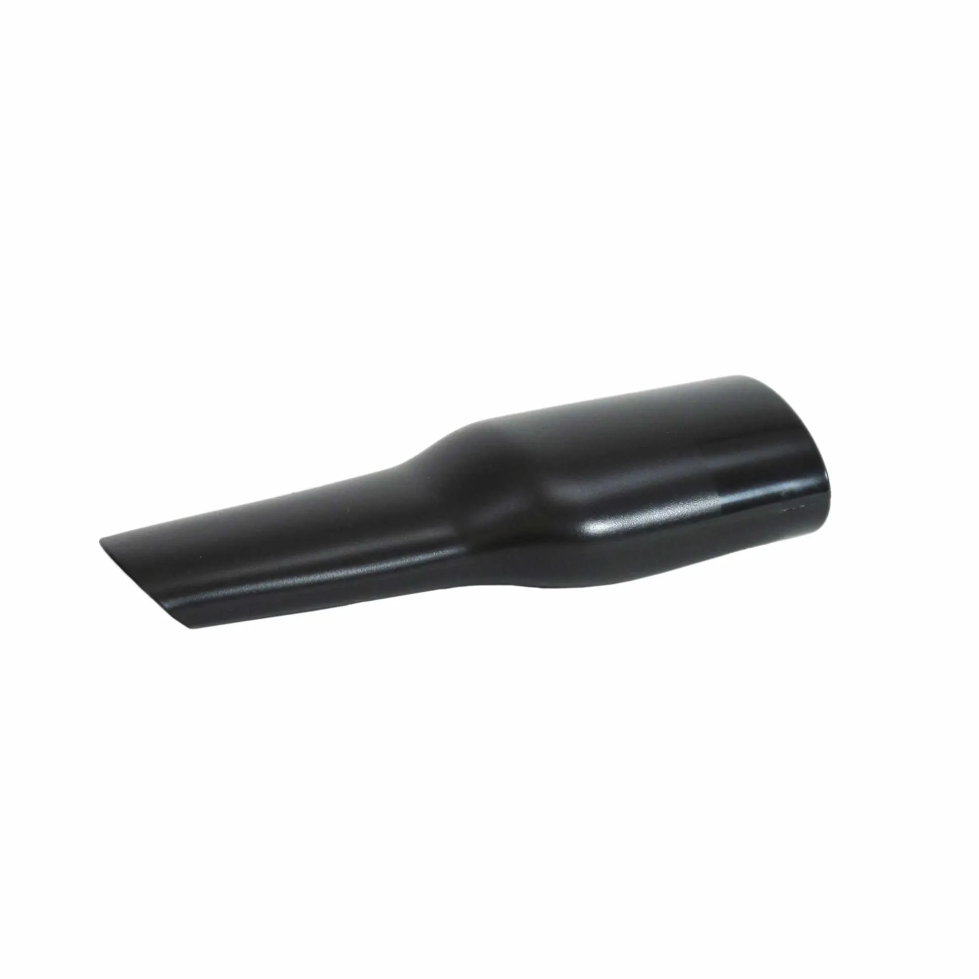 Crevice Tool