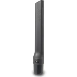 12" Crevice Tool